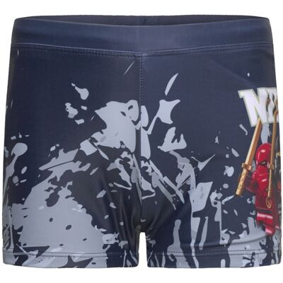 Lego Lwaiko 310 - Swim Trunks 104 DARK NAVY 104 Lego Lwaiko 310 - Swim Trunks 104 DARK NAVY 104