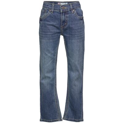Levi's ® 511™ Slim Fit Jeans 152 YUCATAN 152 Levi's ® 511™ Slim Fit Jeans 152 YUCATAN 152