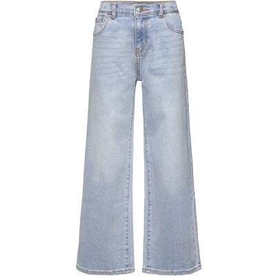 Levi's Px-Denim Pants 128 THIS AND THAT W/O DESTRUCTION 128 Levi's Px-Denim Pants 128 THIS AND THAT W/O DESTRUCTION 128