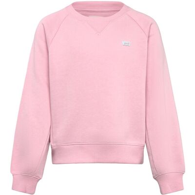 Levi's Fw-Crew 128 CORAL BLUSH 128 Levi's Fw-Crew 128 CORAL BLUSH 128