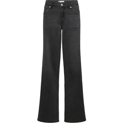 Levi's Px-Denim Pants 148/155 WISH ME LUCK 148/155 Levi's Px-Denim Pants 148/155 WISH ME LUCK 148/155