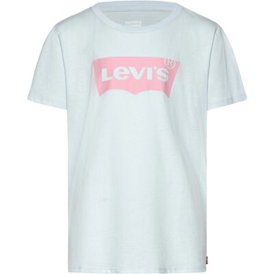 Levi's Te-S/S Tee 140 COUNTRY AIR 140 Levi's Te-S/S Tee 140 COUNTRY AIR 140
