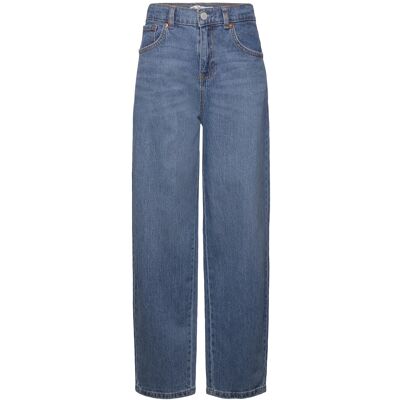 Levi's Px-Denim Pants 148/155 DANCE AROUND 148/155 Levi's Px-Denim Pants 148/155 DANCE AROUND 148/155