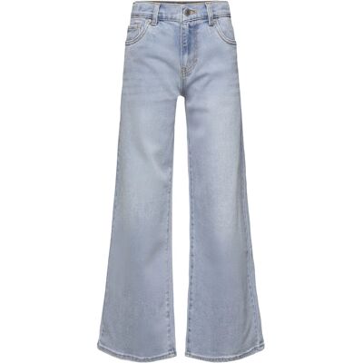 Levi's Px-Denim Pants 155/159 THIS AND THAT W/O DESTRUCTION 155/159 Levi's Px-Denim Pants 155/159 THIS AND THAT W/O DESTRUCTION 155/159