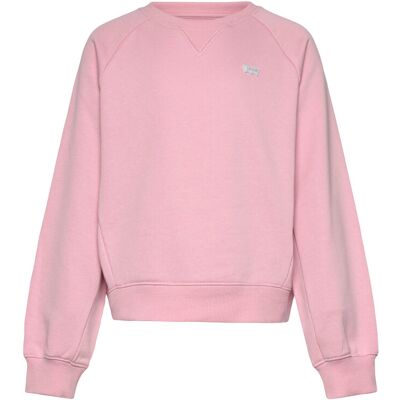 Levi's Fw-Crew 140 CORAL BLUSH 140 Levi's Fw-Crew 140 CORAL BLUSH 140