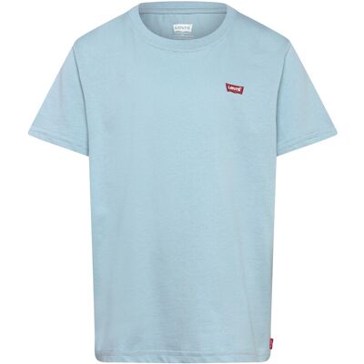 Levi's Te-S/S Tee 128 FORGET ME NOT 128 Levi's Te-S/S Tee 128 FORGET ME NOT 128