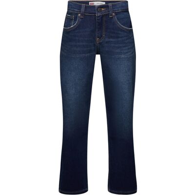 Levi's ® Stay Loose Tapered Fit Jeans 128 SIERRA PASS 128 Levi's ® Stay Loose Tapered Fit Jeans 128 SIERRA PASS 128