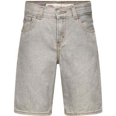 Levi's ® Skate Shorts 116 BOULDER 116 Levi's ® Skate Shorts 116 BOULDER 116