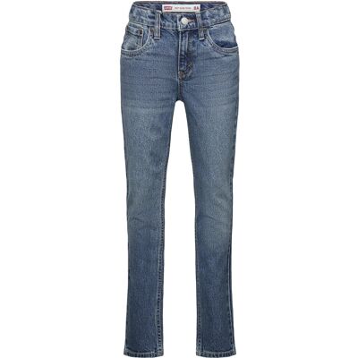 Levi's Px-Denim Pants 116 FIND A WAY 116 Levi's Px-Denim Pants 116 FIND A WAY 116