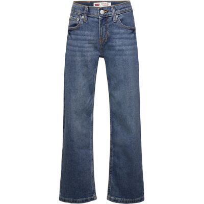 Levi's Px-Denim Pants 116 BURBANK 116 Levi's Px-Denim Pants 116 BURBANK 116