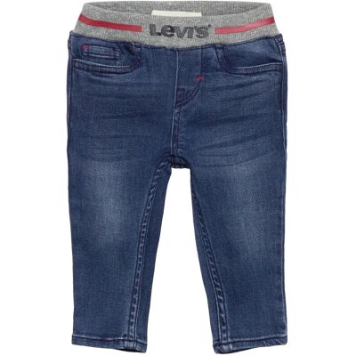 Levi's Px-Denim Pants 98 RIVER RUN 98 Levi's Px-Denim Pants 98 RIVER RUN 98
