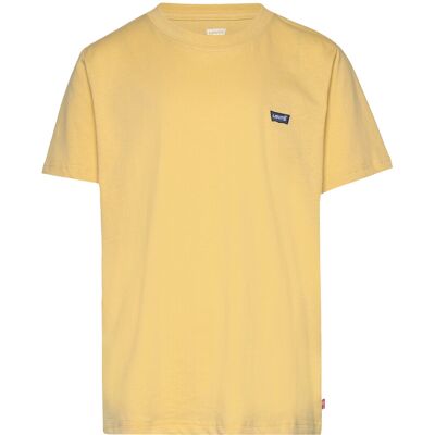 Levi's Te-S/S Tee 176 RAFFIA 176 Levi's Te-S/S Tee 176 RAFFIA 176
