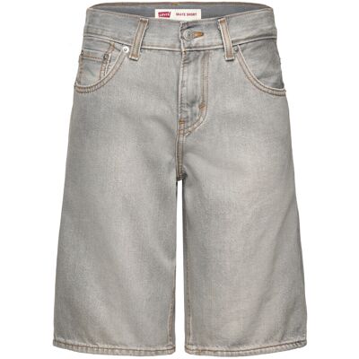 Levi's ® Skate Shorts 152 BOULDER 152 Levi's ® Skate Shorts 152 BOULDER 152