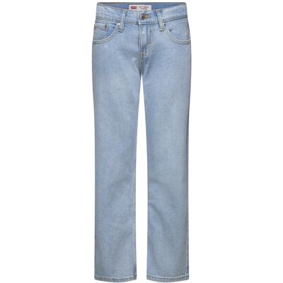 Levi's Px-Denim Pants 152 ACE HIGH 152 Levi's Px-Denim Pants 152 ACE HIGH 152