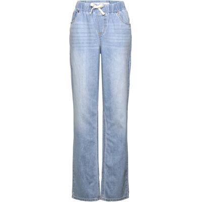 Levi's Px-Denim Pants 164 FROM SCRATCH NO DESTRUCTION 164 Levi's Px-Denim Pants 164 FROM SCRATCH NO DESTRUCTION 164