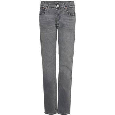 Levi's Lvg 501 Original Jeans / Lvg 501 Original Jeans 152 GREY 152 Levi's Lvg 501 Original Jeans / Lvg 501 Original Jeans 152 GREY 152
