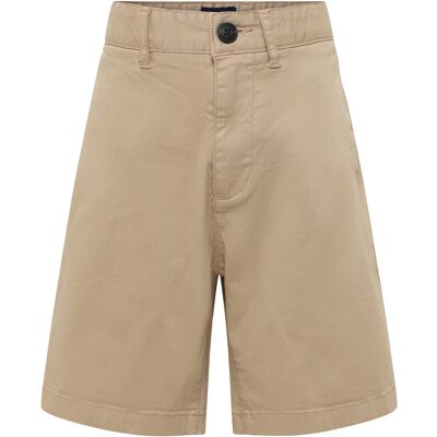 Lexington Clothing Patrick Shorts 176 BEIGE 176 Lexington Clothing Patrick Shorts 176 BEIGE 176