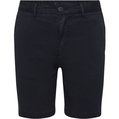 Lexington Clothing Patrick Shorts 146-152 DARK BLUE 146-152 Lexington Clothing Patrick Shorts 146-152 DARK BLUE 146-152