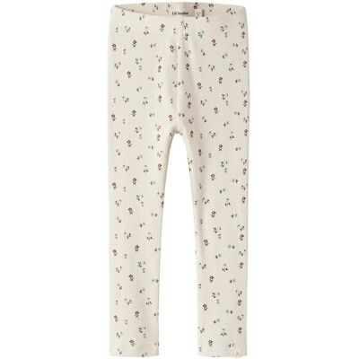 Lil'Atelier Nmfgago Slim Legging Lil Noos 122 TURTLEDOVE 122 Lil'Atelier Nmfgago Slim Legging Lil Noos 122 TURTLEDOVE 122