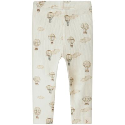 Lil'Atelier Nbngavo Elf Slim Legging Lil Noos 86 TURTLEDOVE 86 Lil'Atelier Nbngavo Elf Slim Legging Lil Noos 86 TURTLEDOVE 86