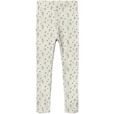 Lil'Atelier Nmflavo Elf Slim Legging Lil 116 TURTLEDOVE 116 Lil'Atelier Nmflavo Elf Slim Legging Lil 116 TURTLEDOVE 116