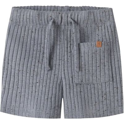 Lil'Atelier Nmmomilo Shorts Lil 122 TRADEWINDS 122 Lil'Atelier Nmmomilo Shorts Lil 122 TRADEWINDS 122