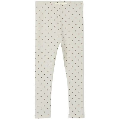Lil'Atelier Nmnlago Kye Slim Legging Lil Noos 116 TURTLEDOVE 116 Lil'Atelier Nmnlago Kye Slim Legging Lil Noos 116 TURTLEDOVE 116