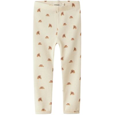 Lil'Atelier Nmflavo Eki Slim Legging Lil 122 TURTLEDOVE 122 Lil'Atelier Nmflavo Eki Slim Legging Lil 122 TURTLEDOVE 122