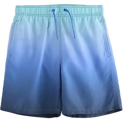 Lindex Swim Shorts 134/140 BLUE 134/140 Lindex Swim Shorts 134/140 BLUE 134/140