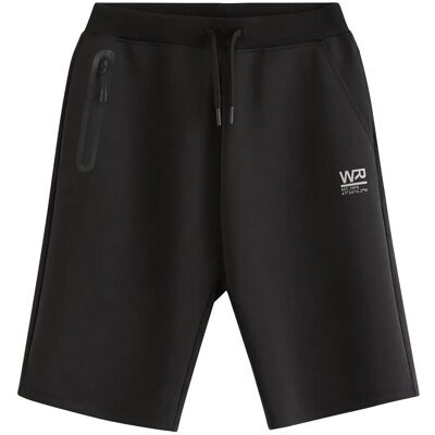 Lindex Shorts 134/140 BLACK 134/140 Lindex Shorts 134/140 BLACK 134/140