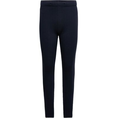 Lindex Leggings Extra Durable 98 DARK NAVY 98 Lindex Leggings Extra Durable 98 DARK NAVY 98