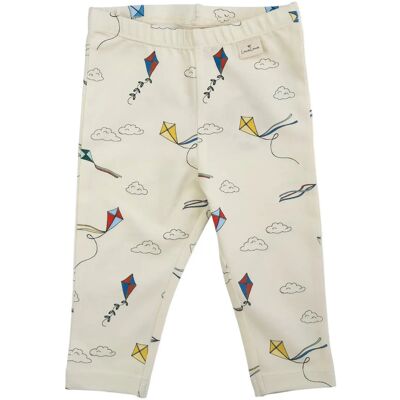 LouieLouie Louie Leggings - Jersey 50 KITE AWAY 50 LouieLouie Louie Leggings - Jersey 50 KITE AWAY 50