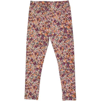 Maia Family Primrose Leggings 116 PINK 116 Maia Family Primrose Leggings 116 PINK 116