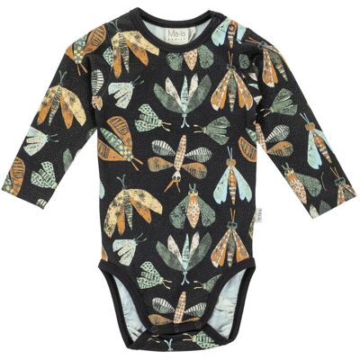 Maia Family Flugor Body 62 GREY 62 Maia Family Flugor Body 62 GREY 62