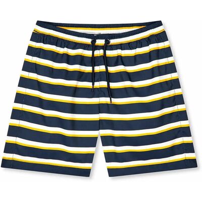 Mads Nørgaard Sea Sandrino Shorts St 140 VANILLA ICE/SKY CAPTAIN/ZINNIA 140 Mads Nørgaard Sea Sandrino Shorts St 140 VANILLA ICE/SKY CAPTAIN/ZINNIA 140