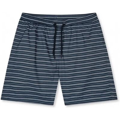 Mads Nørgaard Sea Sandrino Shorts St 128 SKY CAPTAIN/VANILLA ICE/CASHME 128 Mads Nørgaard Sea Sandrino Shorts St 128 SKY CAPTAIN/VANILLA ICE/CASHME 128