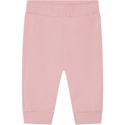 Minymo Pants Sweat 74 ROSY TOUGH 74 Minymo Pants Sweat 74 ROSY TOUGH 74