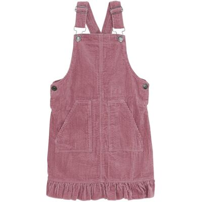 Minymo Spencer Cord 98 WOODROSE 98 Minymo Spencer Cord 98 WOODROSE 98