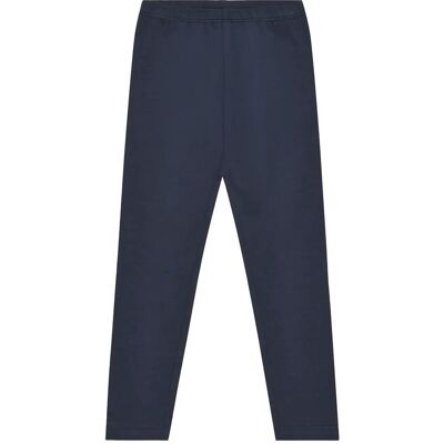 Minymo Leggings 104 ODYSSEY GRAY 104 Minymo Leggings 104 ODYSSEY GRAY 104