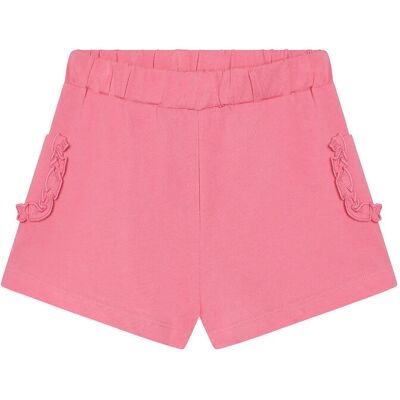 Minymo Shorts 122 ROSY FUTURE 122 Minymo Shorts 122 ROSY FUTURE 122