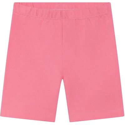 Minymo Leggings Shorts 116 ROSY FUTURE 116 Minymo Leggings Shorts 116 ROSY FUTURE 116