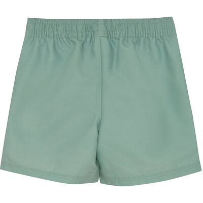 Minymo Swim Shorts 116 LILY PAD 116 Minymo Swim Shorts 116 LILY PAD 116