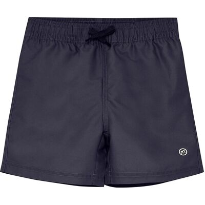 Minymo Swim Shorts 116 ODYSSEY GRAY 116 Minymo Swim Shorts 116 ODYSSEY GRAY 116
