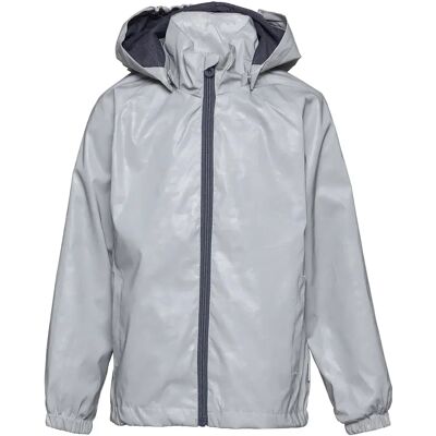Minymo Jacket Aop Reflex 74 BLUE NIGHTS 74 Minymo Jacket Aop Reflex 74 BLUE NIGHTS 74