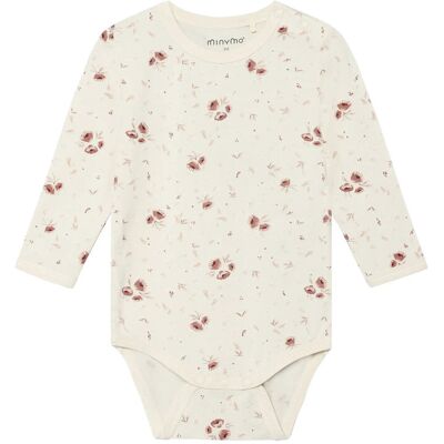 Minymo Body Ls 62 PEACH WHIP 62 Minymo Body Ls 62 PEACH WHIP 62