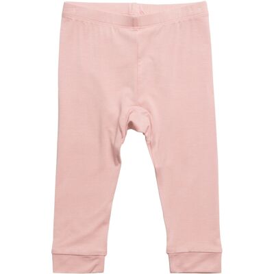 Minymo Leggings 68 MISTY ROSE 68 Minymo Leggings 68 MISTY ROSE 68