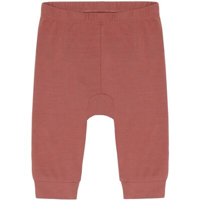 Minymo Leggings 62 WITHERED ROSE 62 Minymo Leggings 62 WITHERED ROSE 62
