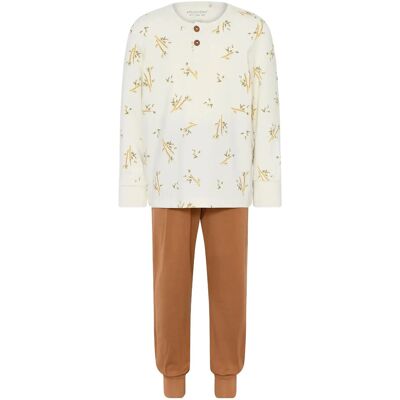 Minymo Pyjamas 98 CHIPMUNK 98 Minymo Pyjamas 98 CHIPMUNK 98