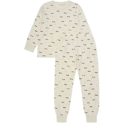 Minymo Pyjamas 116 OVERLAND TREK 116 Minymo Pyjamas 116 OVERLAND TREK 116