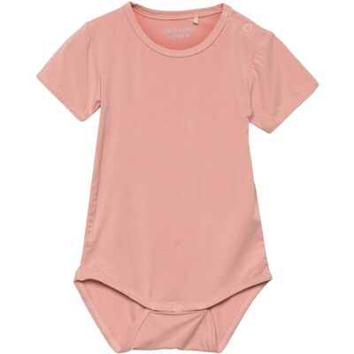 Minymo Body Ss 62 MISTY ROSE 62 Minymo Body Ss 62 MISTY ROSE 62
